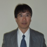 Hiroki Nakajima