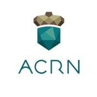 Project ACRN