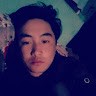 Karma Jamtsho