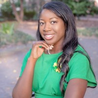 DeAndrea Brown