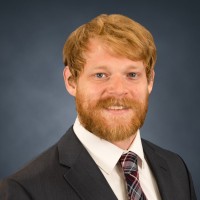Quinn Otte
