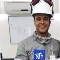 Pedro Tomaz