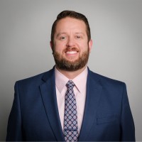 Chris Buesing, MBA
