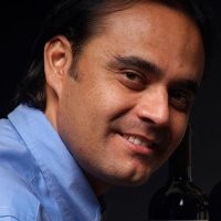Aldo González