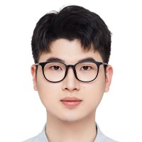 Shine Lee