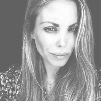 Kathrine Schlechter
