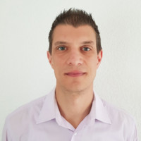 Emanuele Nastasi