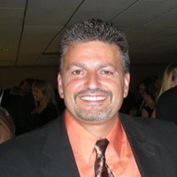 Jim Krieg