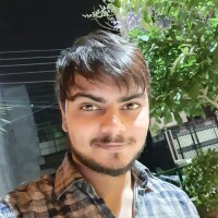 Mohit Kumar Sharma