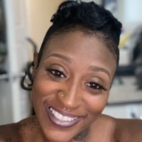 Latarsha J Mack