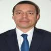 miguel alarcon