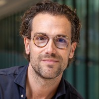 Gijs Elshout