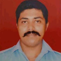 Atanu Chatterjee