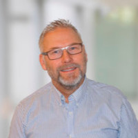 Hans Hannlöv