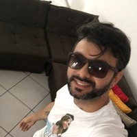 Marcelim Xavier