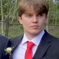 Owen Chabassol