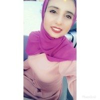 Reem Atwa