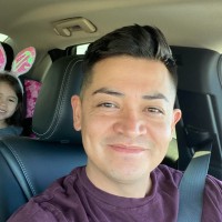 Danny Orozco