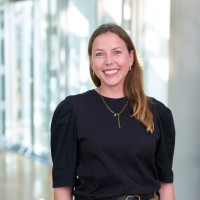 Natascha Ammann