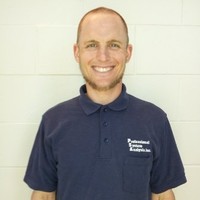 Casey McElwee