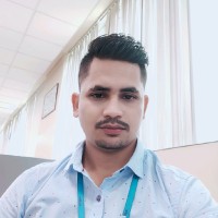 Pankaj Das