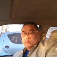 刘少朋