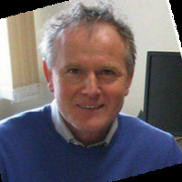 Christian Thomas