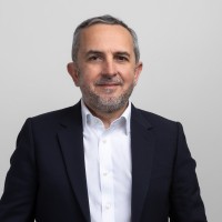 Christophe Droguere