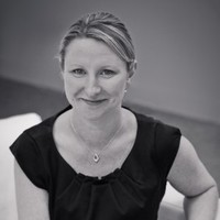Liz Heath