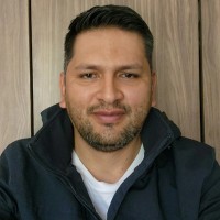 Ivan Ortega