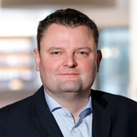 Stephan Brakelmann