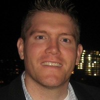 Andrew Nyquist