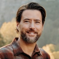 Cliff Shaw