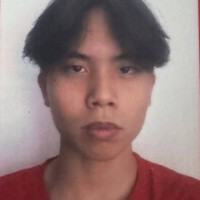 Jayden Chin