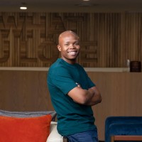 Lehlohonolo Mosoang
