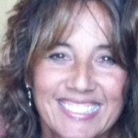 Teresa Bouten