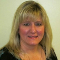 Sonia Mcdonald, Cisa