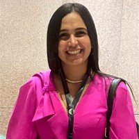 Nourhan Sameh
