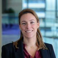 Sara Schouten