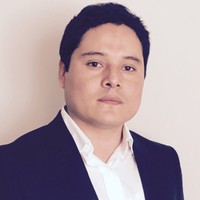 Christhian Castro Valderrama