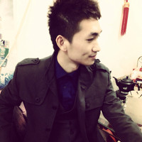 Anthony Chan