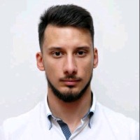 Nenad Jovanovski