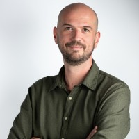 Gergely Kinter