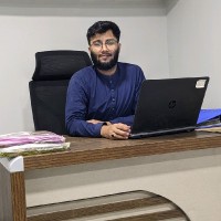 Adeel Awan