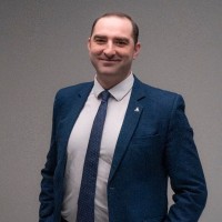 Rafael Arutyunyan
