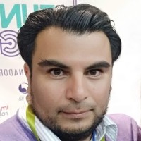 Juan Francisco Gerardo Hernández