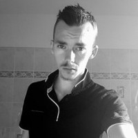 Thierry Lieppe
