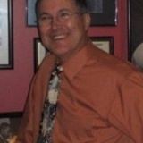 Larry Mclaughlin