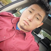 Wilber Gonzalez