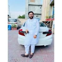 Hadi Raza
